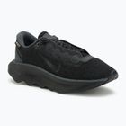 Női cipő Nike Motiva GTX black/anthracite/black