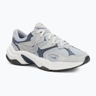 Nike AL8 női cipő farkasszürke / light carbon / platinumtint / metallicsilver