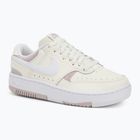 Nike Gamma Force női cipő vitorla / fehér-platina lila