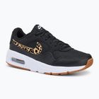 Nike Air Max SC női cipő fekete/ szezám/ kender/ fehér