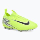 Gyermek futballcipő Nike Mercurial Vapor 16 Academy volt/fekete