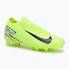 Férfi focicipő Nike Mercurial Vapor 16 Pro AG-Pro volt/black