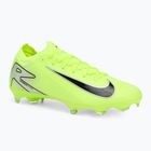 Férfi focicipő Nike Mercurial Vapor 16 Pro FG volt/black