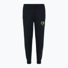 Nike CR7 Club Fleece gyermek nadrág fekete / volt