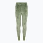Gyerek nadrág Nike Sportswear Joggers oil green/jade horizon