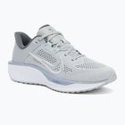 Férfi futócipő Nike Quest 6 light smoke grey/ashen slate/hyper royal/iron grey