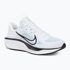 Férfi futócipő Nike Quest 6 white/dusty cactus/black