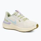 Női futócipő Nike Structure 25 sail/pale ivory/volt/ glacier blue