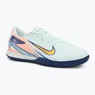 Férfi labdarúgócipő Nike Vapor 16 Academy Mercurial Dream Speed IC