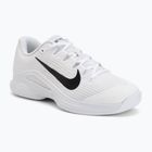 Női teniszcipő Nike Vapor 12 white/summit white/black