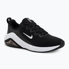 Női edzőcipő Nike Bella 7 black/black/white
