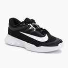 Női teniszcipő Nike Vapor Pro 3 black/white