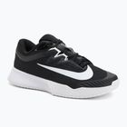 Férfi teniszcipő Nike Vapor Pro 3 fekete / fehér