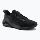Női edzőcipő Nike Bella 7 black/black/anthracite