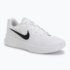 Női teniszcipő Nike Vapor Lite 3 white/black