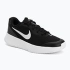 Női teniszcipő Nike Vapor Lite 3 black/white