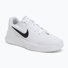 Férfi teniszcipő Nike Vapor Lite 3 white/black