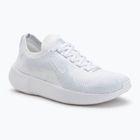 Férfi edzőcipő Nike Free 2025 white/white/photon dust