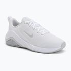 Női edzőcipő Nike Bella 7 white/white/pure platinum