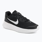 Női cipő Nike Vapor Lite 3 Clay fekete / fehér