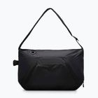 Edzőtáska Nike One 25 l black/iron grey/black