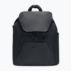 Edzőhátizsák Nike One 25 l black/iron grey/black