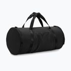 Edzőtáska Nike One 35 l black/iron grey/black