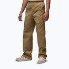 Férfi nadrág Jordan Brooklyn Fleece desert camo/desert camo