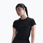 Női teniszpóló Nike Court Dri-Fit Advantage