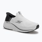 SKECHERS női cipő Max Cushioning Elite 2.0 Eternal fehér