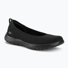 Női cipő SKECHERS On-The-Go Flex Siena fekete