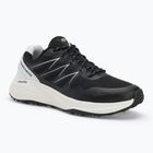SKECHERS férfi cipő Bounder Rse Zoner fekete