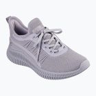 Női cipő SKECHERS Bobs Geo New Aesthetics quail