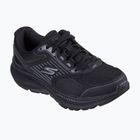 Női futócipő SKECHERS Go Run Consistent 2.0 Advantage fekete