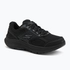 Női futócipő SKECHERS Go Run Consistent 2.0 Advantage fekete