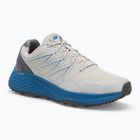 SKECHERS férfi cipő Bounder Rse Zoner szürke