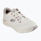 SKECHERS férfi cipő Arch Fit 2.0 fehér