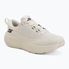 Férfi futócipő SKECHERS Go Run Supersonic Max beige