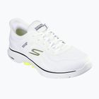 Férfi cipő SKECHERS Go Walk 7 Valin fehér