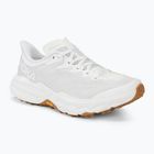 Férfi futócipő HOKA Speedgoat 5 white/nimbus cloud