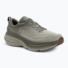 Férfi futócipő HOKA Bondi 8 slate/barley