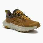 HOKA férfi túrabakancs Anacapa 2 Low GTX méz/árpa