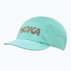 Baseballsapka HOKA Packable Trail cloudless
