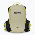 HOKA férfi hátizsák Hike 13 l árpa