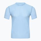 Férfi HOKA Airolite Run dusk futótrikó