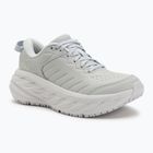Női futócipő HOKA Bondi SR harbor mist/lunar rock