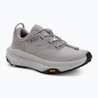 Női HOKA Transport GTX csizma opál/vörhenyes