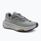 Férfi HOKA Transport GTX csizma galaktikus szürke/csillagpor