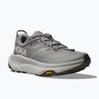 Férfi HOKA Transport GTX csizma galaktikus szürke/csillagpor
