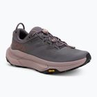 Női csizma HOKA Transport GTX galaxy/quartzite